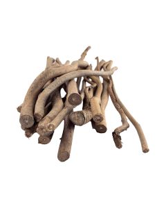 Large Branch Cuttings