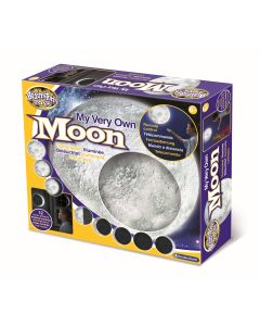 My Very Own Moon