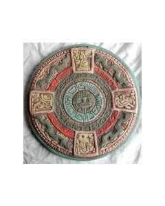 Maya Calendar