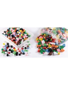 Multilink Standard Combination Pack