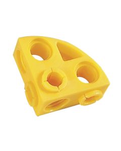Multilink Quadrants - Pack of 100