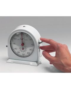 Economy Analogue Stop Clock