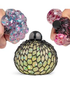 Confetti Squish Ball