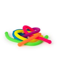 Neon Noodles Pack