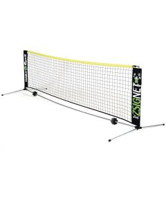 Zsignet Mini Tennis Net - 3m