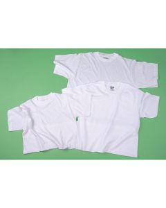 Sports Day T - shirts - 83cm Chest