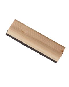 Classmates Board Eraser