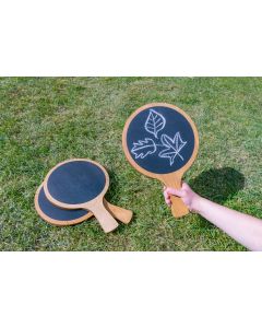 ChalkBoards - Pack of 3