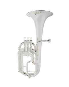 Montreux Edgware Series Tenor Horn