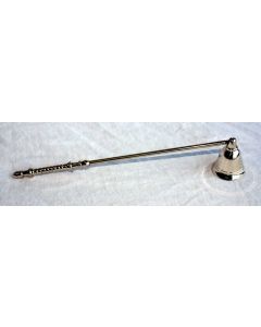 Candle Snuffer