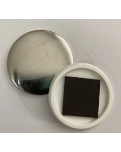 Eco Fridge Magnet Components-Pk 100