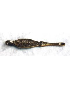 Ear Pick