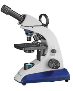 BMS Eduled FLQ Mono Microscope