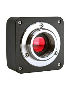 BMS WiFi USB CMOS Camera Set - 1Mp