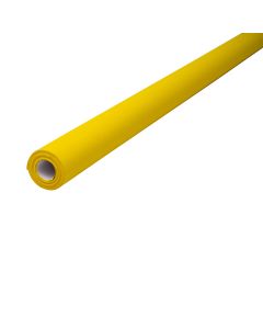 Colourlast Fade Resistant Poster Roll- 1218mmx15m- Lemon