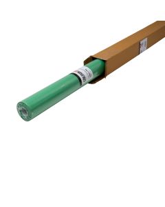 Colourlast Fade Resistant Poster Roll- 1218mmx15m- Emerald