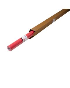 Colourlast Fade Resistant Poster Roll- 1218mm x 15m- Magenta
