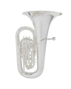 Montreux Edgware Series EEb Tuba