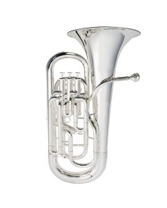 Montreux Compensating Euphonium