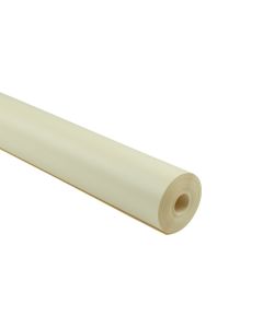 Frieze Paper Roll 1016mm x 25m - Cream