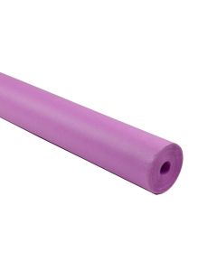 Frieze Paper Roll 1025mm x 25m - Lilac