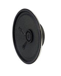 Mini Loudspeaker