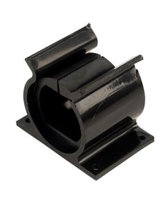 Self-Adhesive Motor Mounts. Pack of 10