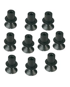 8mm