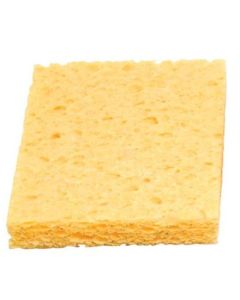 Soldering Iron Spare Sponge