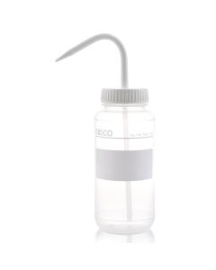 Chemical Wash Bottle - 500ml