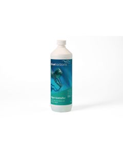 Algae Controller