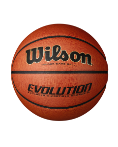 Wilson Evolution Basketball - 6