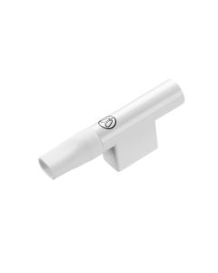 External Respiration Sensor-200 to 200 L