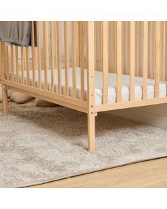 Standard Mattress 120 x 60cm