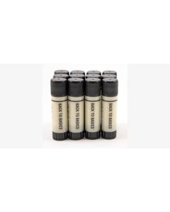 Back To Basics 40g GlueSticks - Pack of 12