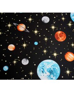 Moon Landing COLLECTION