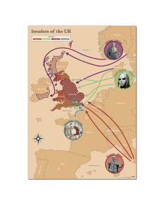 Historical Enquiry Questions
