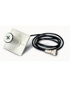 Geiger-Muller Tube for the Tel-X-Ometer