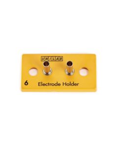 Unilab BEK - Electrode Holder