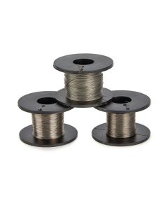 Unilab BEK - Mixed Wire Set