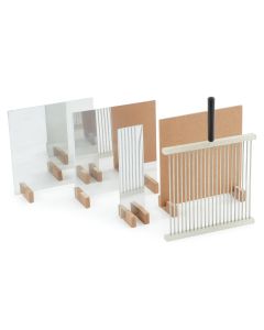 Microwave Accessories Kit