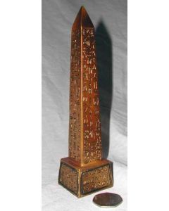 Obelisk
