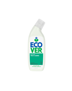 Ecover Pine and Mint Toilet Gel 750ml