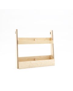 Stoarge Box