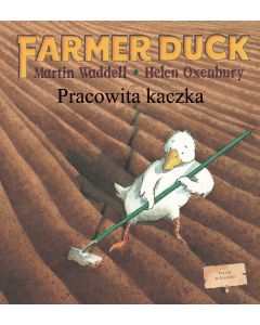 Farmer Duck Polish