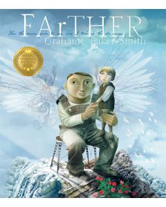 FArTHER