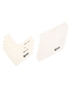Sensible Soccer Flat Marker Set - Pack of 14
