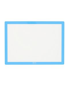 A3 Rechargeable Light Pad