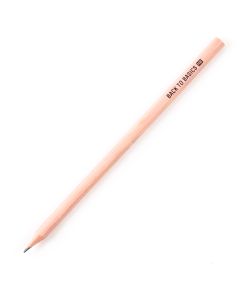 Back To Basics HB Pencils - Pack of 150