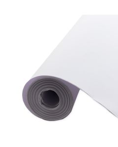 Classmates XL Drawing Paper Roll - 1.2 x 25m